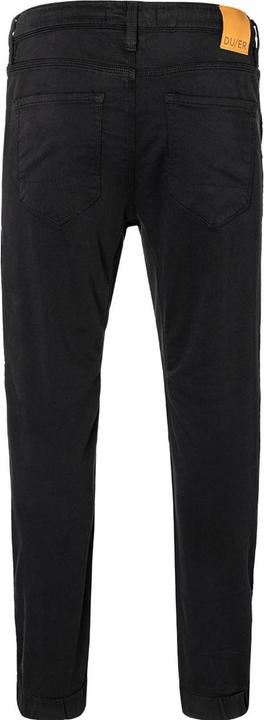 Immagine prodotto Du/Er No Sweat Hose Jogger (S)