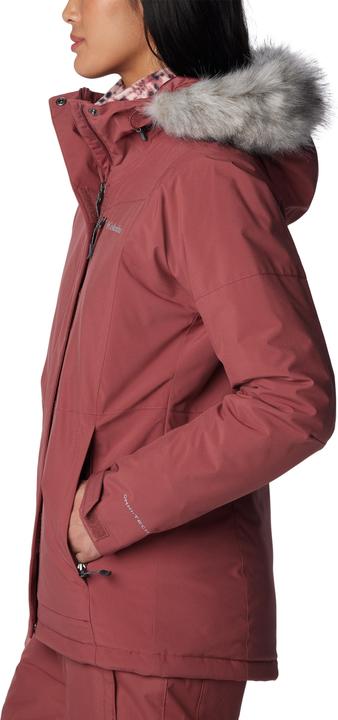 Immagine prodotto Columbia Ava Alpine (XL)