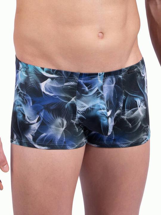 Actual product image Olaf Benz Minipant (L)