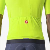 Image du produit Castelli Espresso Jersey (XXL)