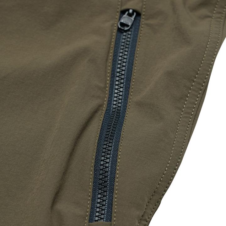 Produktbild Troy Lee Designs Skyline Trail Short, Mono, caper, 32 (32)