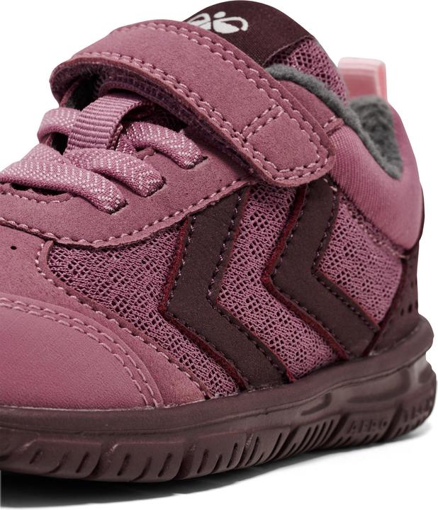 Produktbild hummel Crosslite Winter Infant (19)