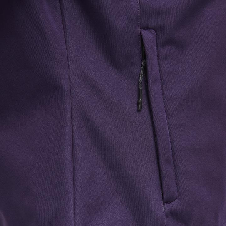 Image du produit hummel Veste Softshell North Woman (S)