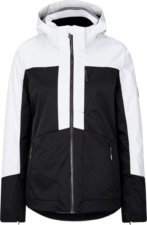 Actual product image Ziener Talsina (38)
