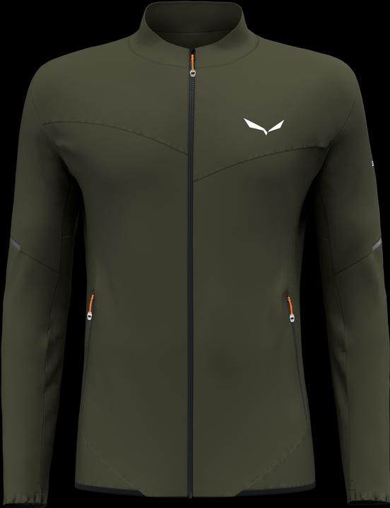 Immagine prodotto Salewa Giacca Pedroc DST Light (52)