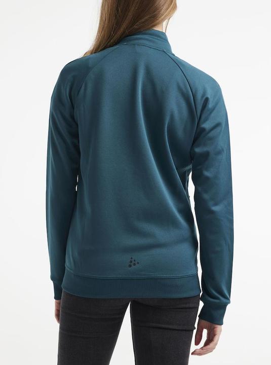 Actual product image Craft Adv Unify Jkt W (XXL)