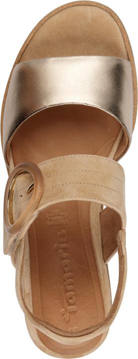 Produktbild Tamaris Sandalette (41)
