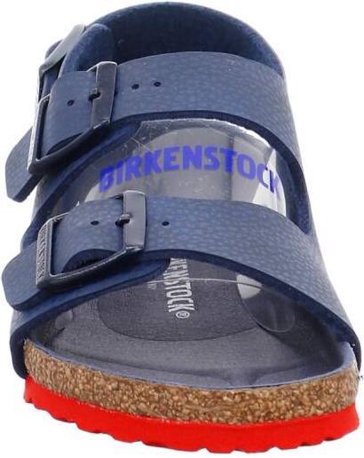 Produktbild Birkenstock Milano Kids (33)