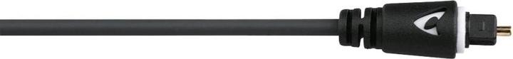 Produktbild Avinity Mb25 (3 m, Optisch)