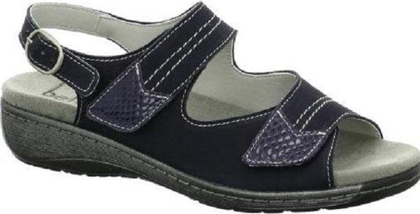 Produktbild Belvida Wally 02 (39)