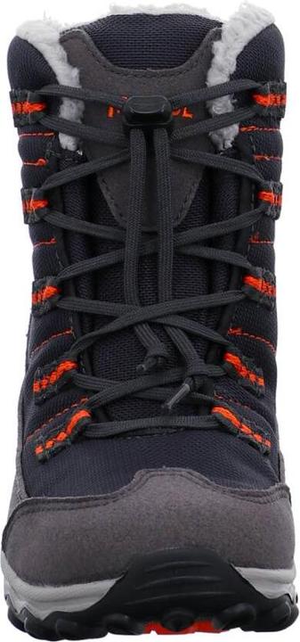 Actual product image Meindl Yolup Junior GTX® (33)