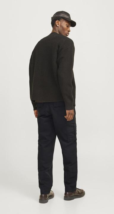 Actual product image Jack & Jones Jwhbill Jjevans Cargo (W34/L32)