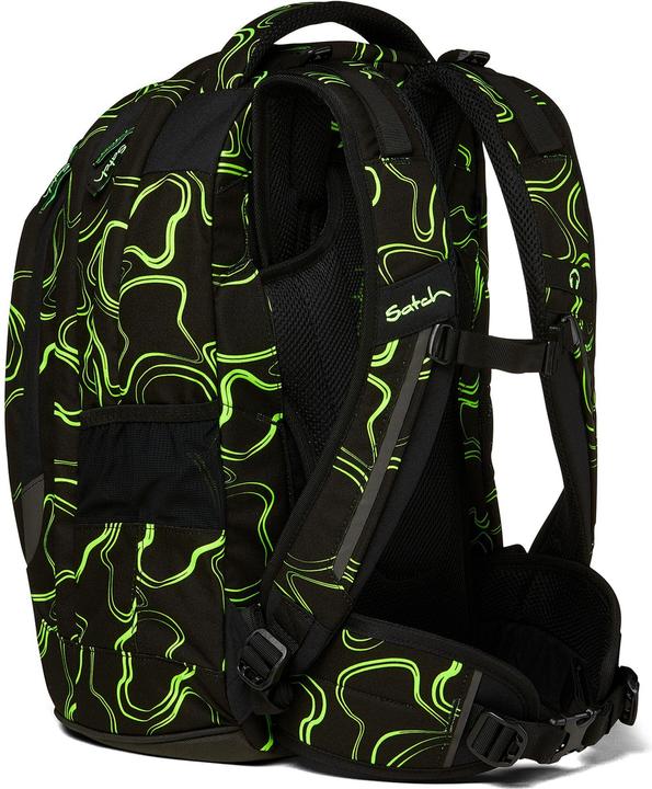 Image du produit Satch Pack (30 l)