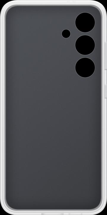 Produktbild Samsung Suit Case (Samsung Galaxy S24)