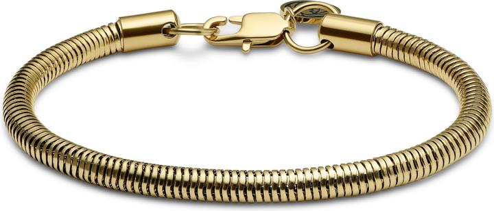 Actual product image Lucleon Essentials (11.50 cm, Stainless steel)
