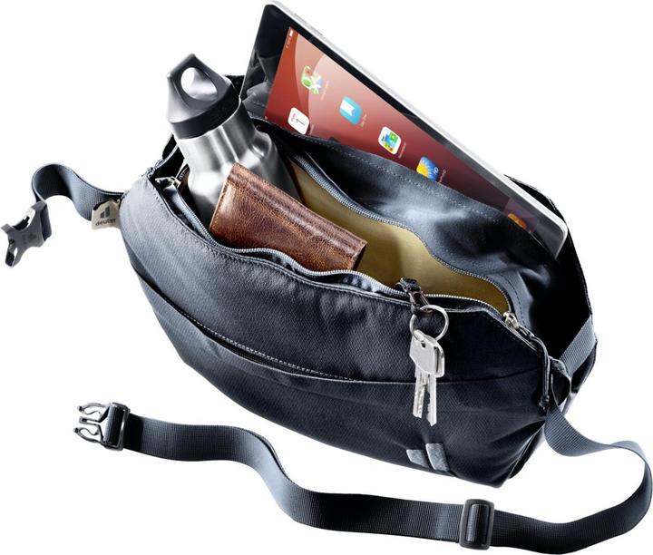Image du produit Deuter Passway 4+1