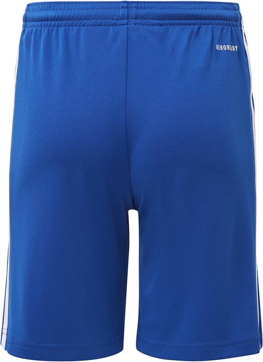 Actual product image adidas Squadra 21 Short Children (128)