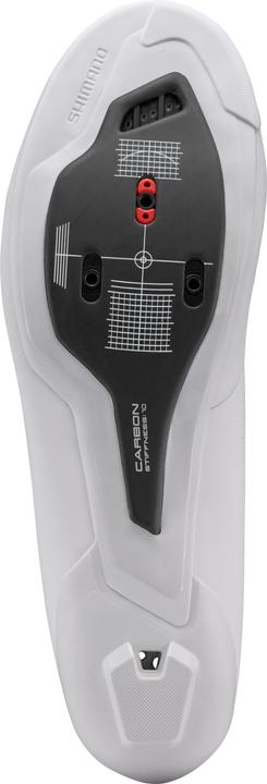 Productafbeelding Shimano SH-RC7 (42)