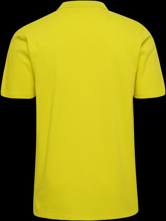 Produktbild hummel HMLGO 2.0 POLO (XL)