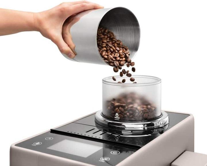 Produktbild De'Longhi Rivelia