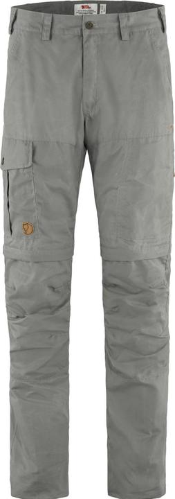 Image du produit Fjällräven Karl Pro Zip-off Trousers (48)