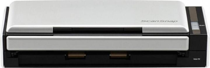 Produktbild Fujitsu ScanSnap S1300i (USB)