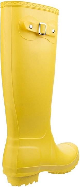 Produktbild Cotswold Gummistiefel Sandringham (37)