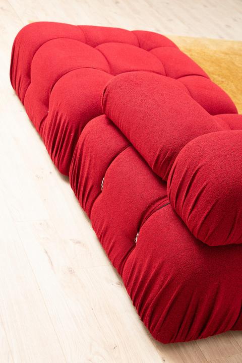 Image du produit Atelier del Sofa Bubble (Canapé d'angle)