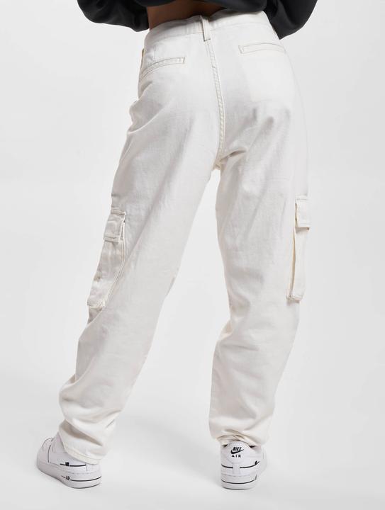 Actual product image Levis Loose trousers - 86893 (W31/L28)