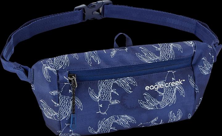 Immagine prodotto Eagle Creek Marsupio Stash