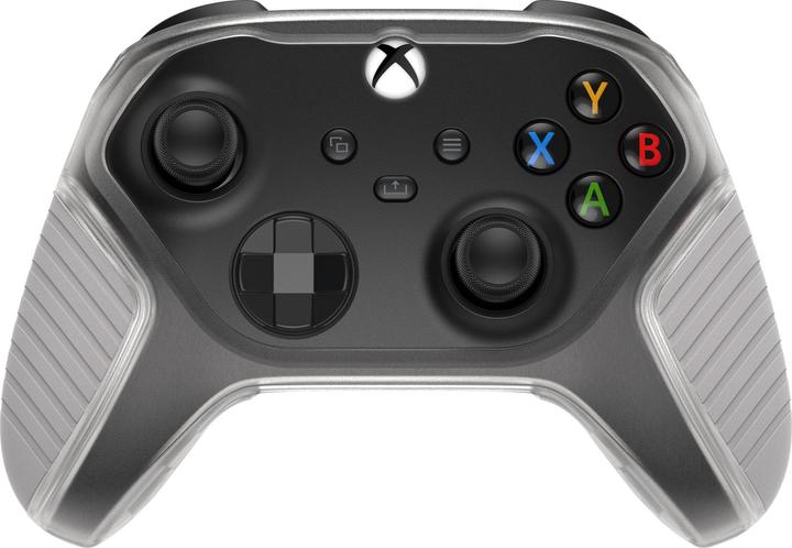 OtterBox Controller di gioco Easy Grip Xbox Gen 9 (Xbox Series X, Xbox One X, Xbox One S, Xbox Serie S)