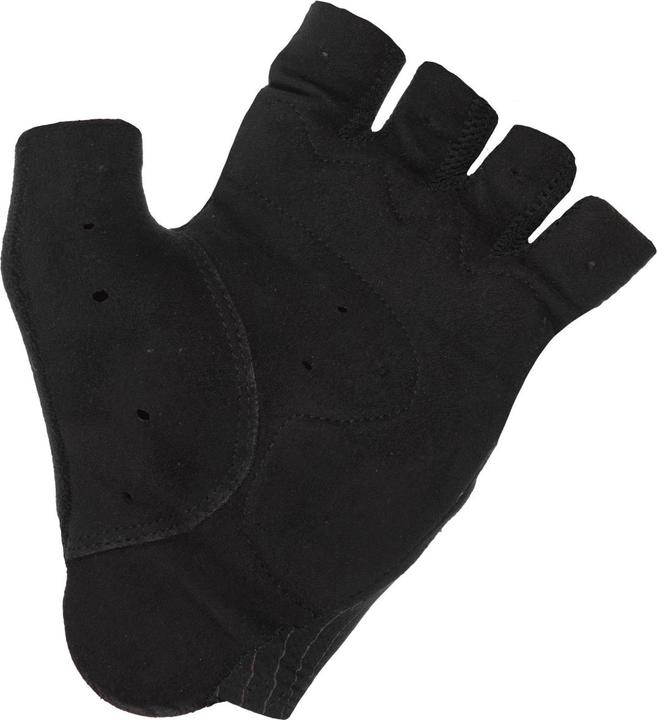 Produktbild Q 36.5 Pinstripe Summer Gloves (XS)