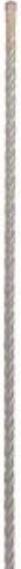 Produktbild Bosch Professional Zubehör Hammerbohrer SDS plus-5, 5 x 400 x 465 mm (5 mm)
