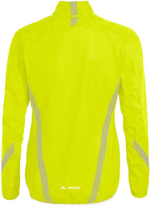 Immagine prodotto Vaude Luminum Perf. II (XS)