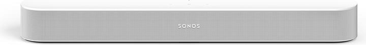 Produktbild Sonos Beam Gen 2 (WLAN, Airplay 2)