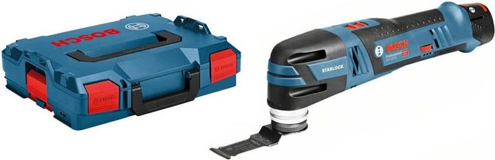 Immagine prodotto Bosch Professional GOP 12V-28