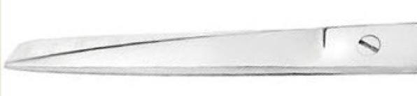 Produktbild Westcott Papierschere (21 cm)