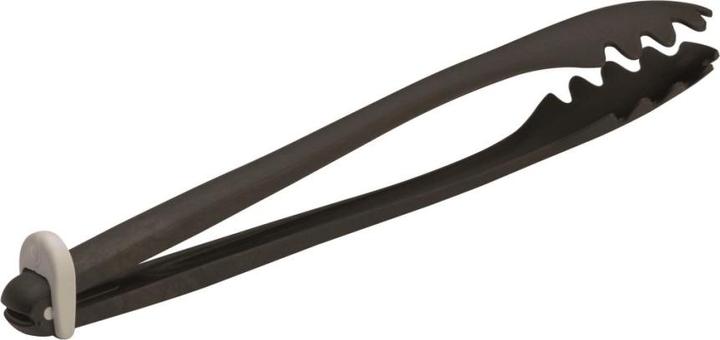 Immagine prodotto Piazza Pinze da cucina e barbecue 23cm nylon