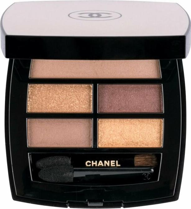 Immagine prodotto Chanel Les Beiges - Luminosità sana naturale (Profonde)