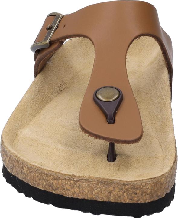 Actual product image Josef Seibel Bianca 02 (39)