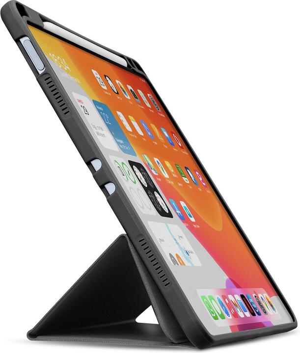 Produktbild SBS Schutzhülle (iPad Pro 11 2020 (2. Gen), iPad Pro 11 2021 (3. Gen))