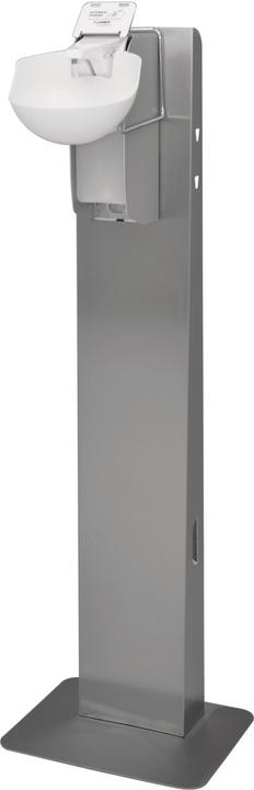 Immagine prodotto Neutral Stazione d'igiene Touchless 1420164