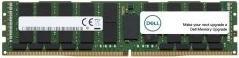 Actual product image Dell 64 Gb Certified Memory (1 x 64GB, 2666 MHz, DDR4-RAM, LR-DIMM)