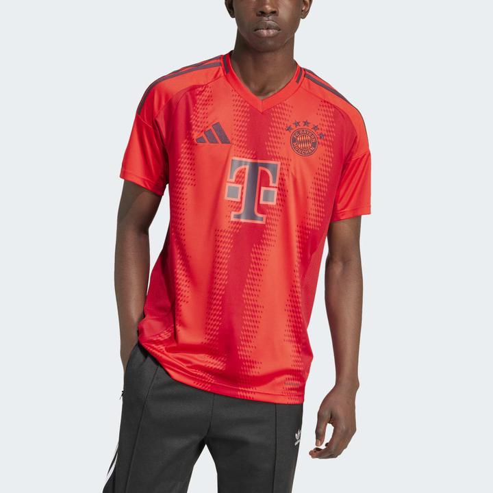 Image du produit adidas Maillot du FC Bayern Munich (XXL)