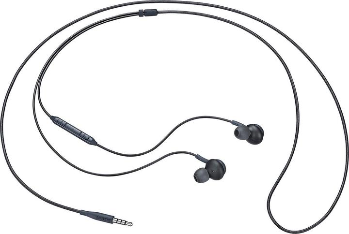 Immagine prodotto Samsung EO-IG955 (Cablato)