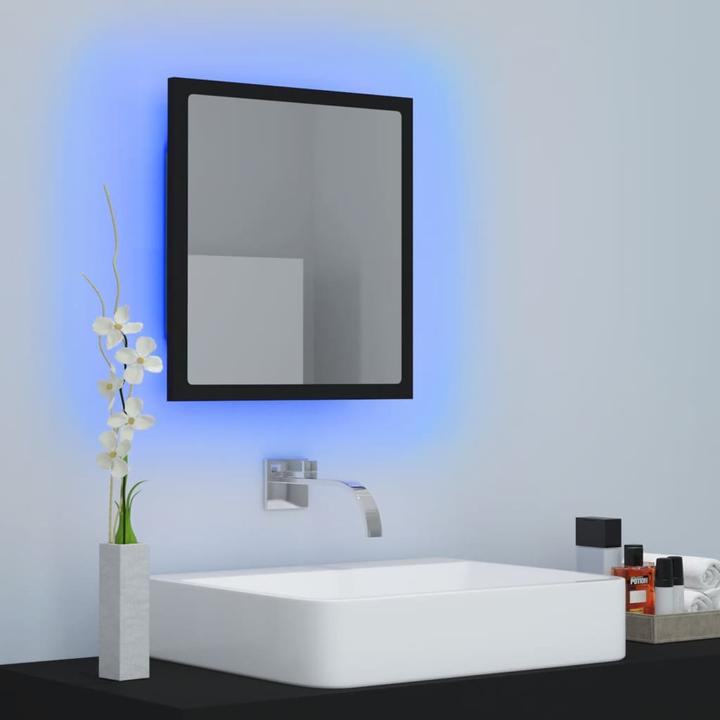 Actual product image VidaXL Chet (40 x 8.5 x 37 cm)