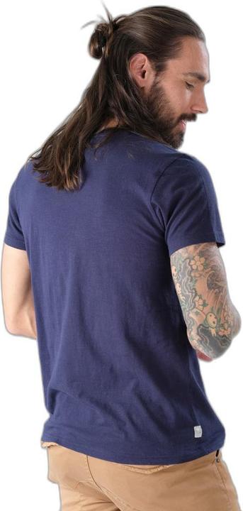 Image du produit Deeluxe t-shirt ringo (M)