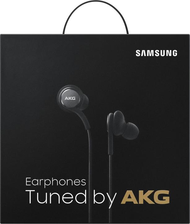 Immagine prodotto Samsung Eo-Ig955 (Cablato)