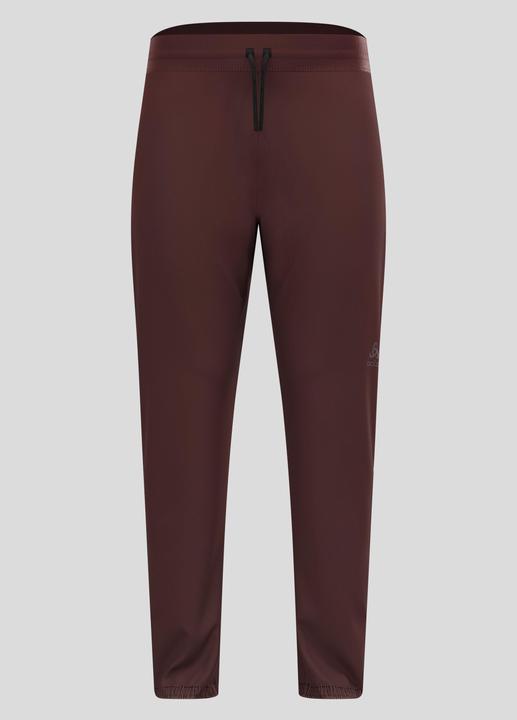 Immagine prodotto Odlo Zeroweight Warm 2.0 (M)