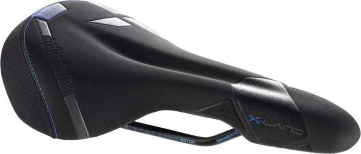 Produktbild Selle Italia X-Land E-Bike Saddle